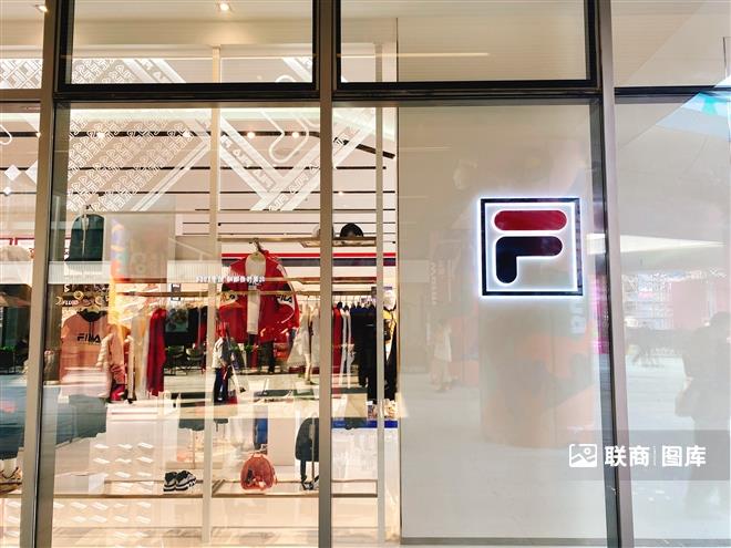 FILA_ꐌx