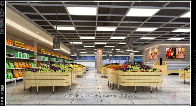 麣(l)ُ(gu)؛҃(ni)ЧD Ͱ؛̈(chng)bO(sh)Ӌ(j)