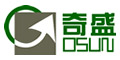 ʢ