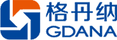 (lin)̾W(wng)Logo