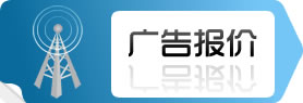 ̾WWjVʽr