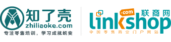 (lin)̾W(wng)