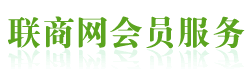 (lin)̾W(wng)T(w)