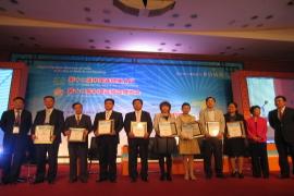 CCFA2010ЇۘITϲ۵Ĺ˾