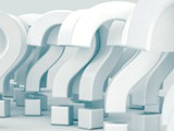 <a href=/web/shopbell_subjectDef.aspx?SubId=925 target=_blank>ԠI(yng)ô</a>