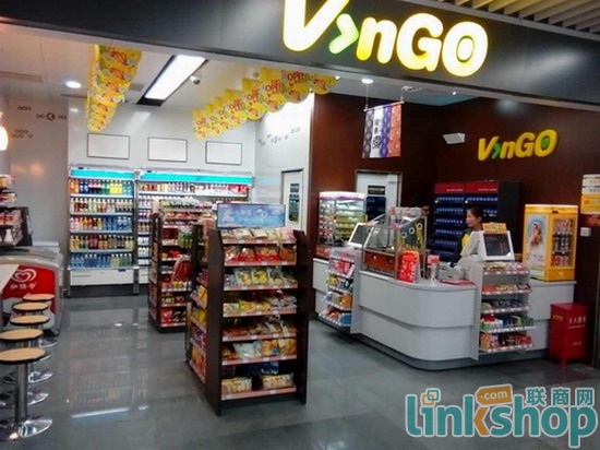 A(rn)fҰl(f) ںݵF2̖(ho)B_7VanGO