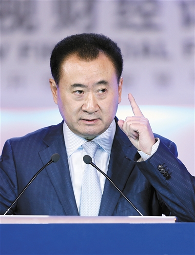 <a href=http://m.fyxvg.cn.cn/ target=_blank class=hotwords>̾W</a>DƬ