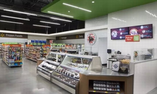 (gu)֠M(jn)܊Ј(chng) Walmart to Goع